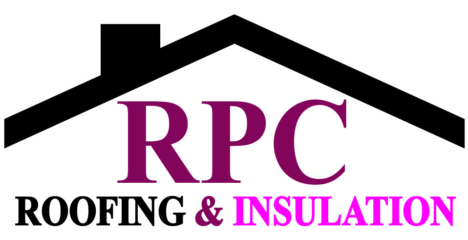 RPC Roof Inc.