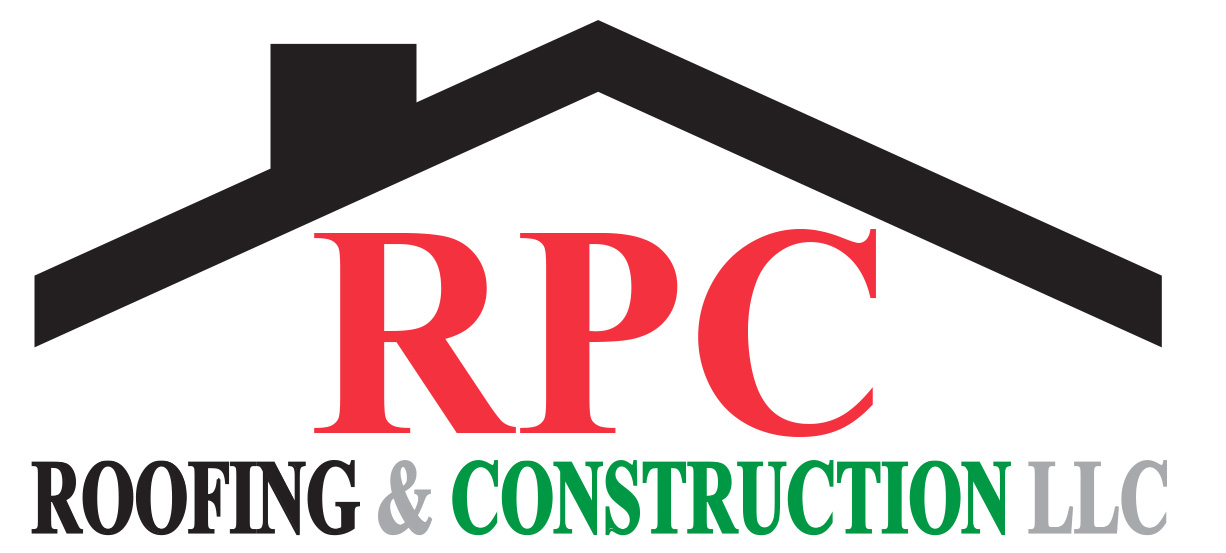 RPC Roof Inc.